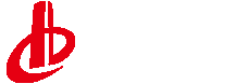 湖北創(chuàng)鴻建設工程有限公司